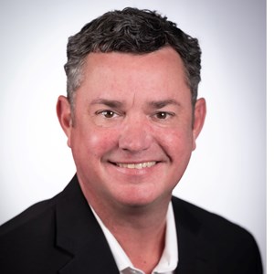 Photo of Dallas Reeves