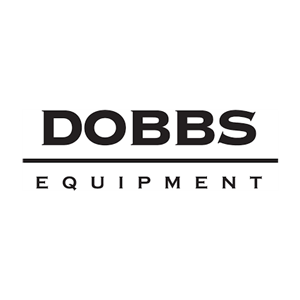 Photo of Dobbs Equipment