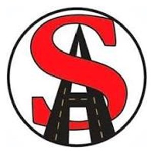 Photo of Superior Asphalt, Inc.