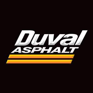 Photo of Duval Asphalt Products, Inc.