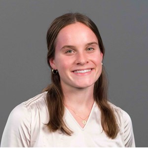 Ellie Hayes