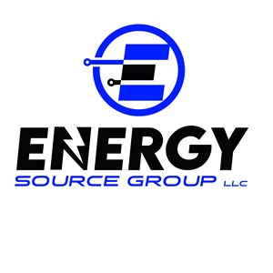 Photo of Energy Source Group