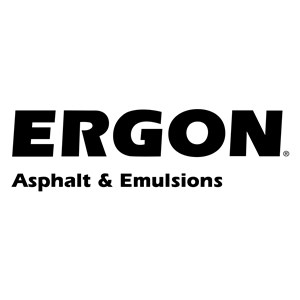 Photo of Ergon Asphalt & Emulsions, Inc.