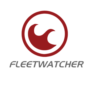 Photo of Fleetwatcher