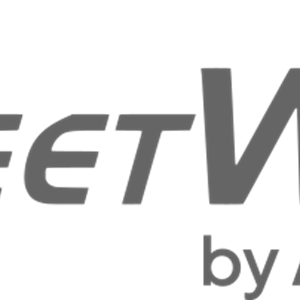 Photo of Fleetwatcher