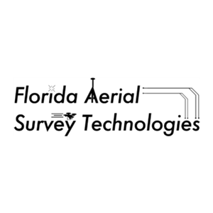 Photo of Florida Aerial Survey Technologies