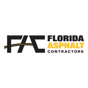 Photo of Florida Asphalt Contractors, LLC