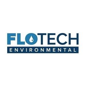 Photo of Flotech Environmental, LLC