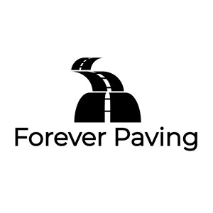 Photo of Forever Paving, LLC