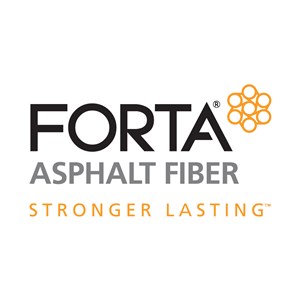 Photo of Forta Corporation