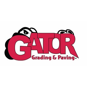 Photo of Gator Grading & Paving, LLC