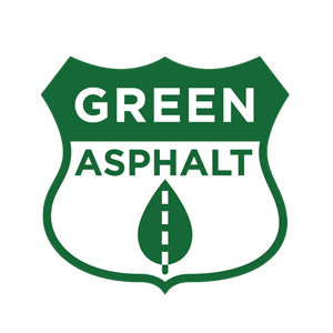 Photo of Green Asphalt LLC