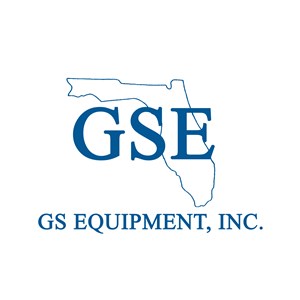 Photo of GS Equipment