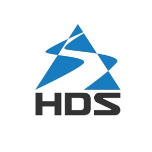 Photo of Highway Data Systems USA