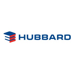 Hubbard Construction Company