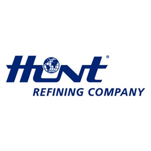 Photo of Hunt Refining Company