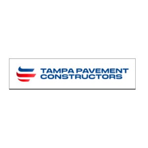 Photo of Tampa Pavement Constructors
