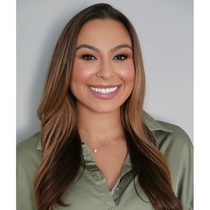 Breanna Concepcion