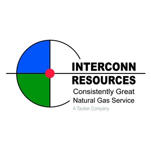 Photo of Interconn Resources, LLC