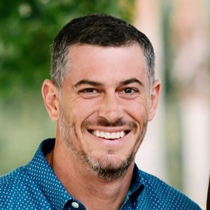 Joey Gelwix