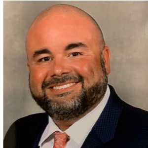 Jose Hernandez