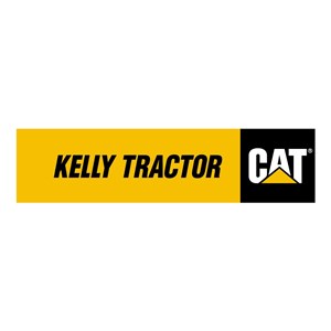 Photo of Kelly Tractor Company