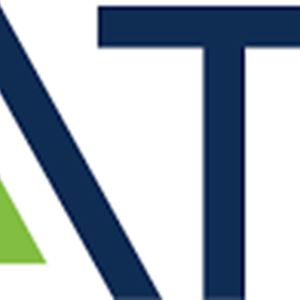 Kraton Polymers, U.S. LLC.