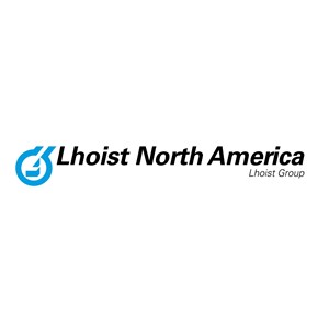 Photo of Lhoist North America