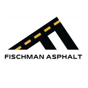 Photo of Fischman Asphalt
