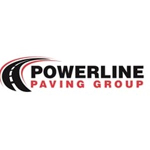 Photo of Powerline Paving Group