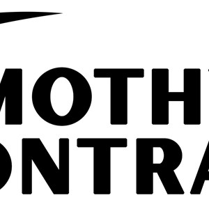 Photo of Timothy Rose Contracting