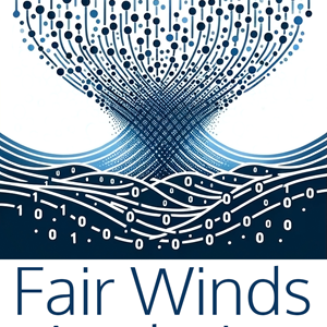Photo of Fair Winds Analytics Inc.