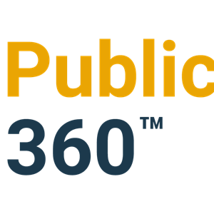 Photo of PublicWorks 360