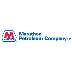 Photo of Marathon Petroleum Company, LP