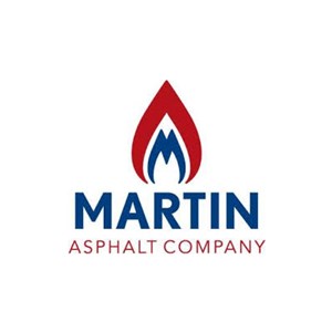 Photo of Martin Asphalt Company