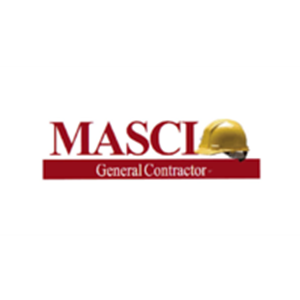 MASCI General Contractors