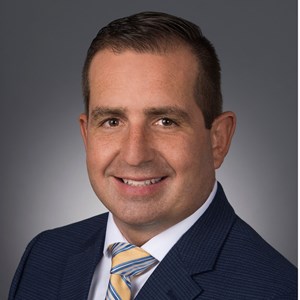 Matt Siegel