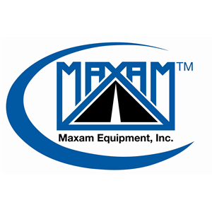 Photo of Maxam Equipment, Inc.