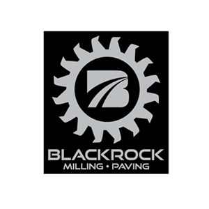 Photo of BlackRock Milling