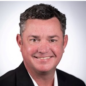 Photo of Dallas Reeves