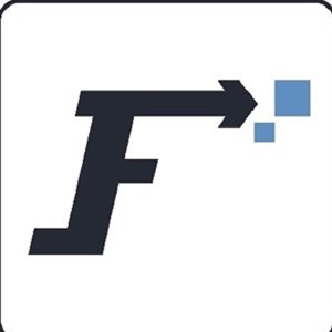 Photo of Fair Winds Analytics Inc.