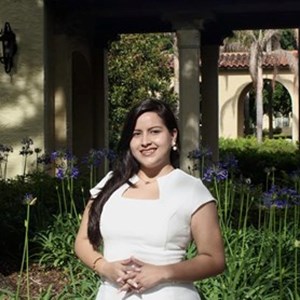 ABBY CALDERON CAMPOVERDE