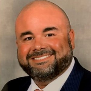 Jose Hernandez