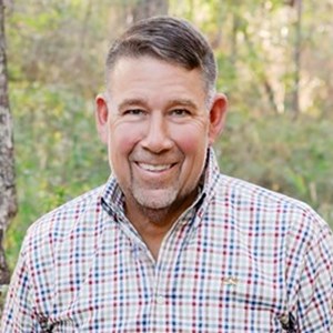 Kevin Wall