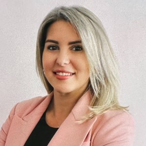 Claudia Mendez