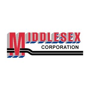 The Middlesex Corporation