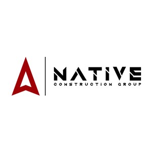 Photo of Native Construction Group