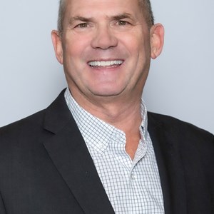 Photo of Dan Staebell