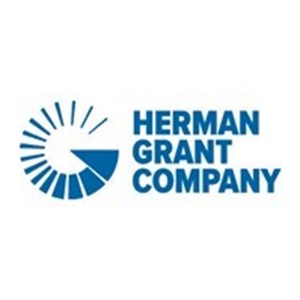 Photo of Herman Grant Company