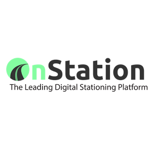 Photo of OnStation